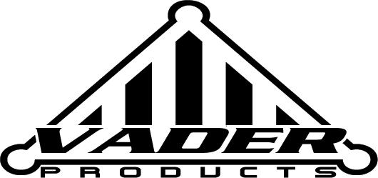 Vader Products – RC Addict