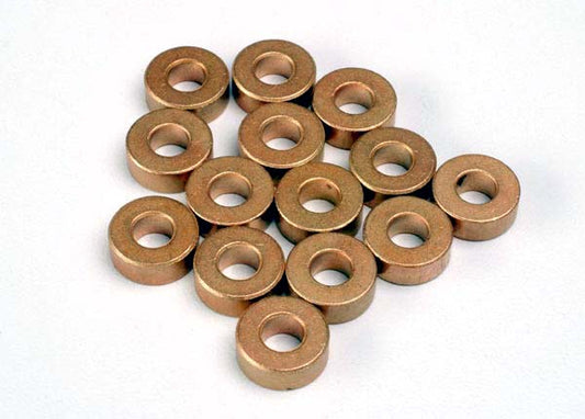 Self-Lubricating Bushings (14)-Part Number: 1675