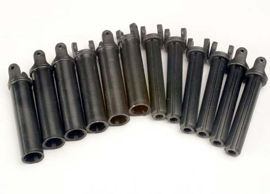 Half Shaft Pro-Pack-Part Number: 1953