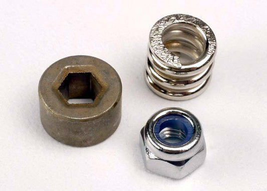 Slipper Clutch Tension Spring-Part Number: 1994