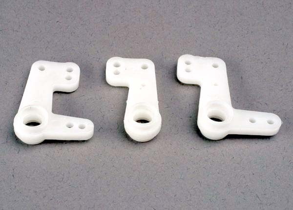 Steering Bellcranks-Part Number: 2543