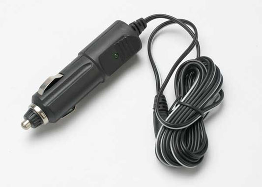 DC Power Adapter-Part Number: 3032