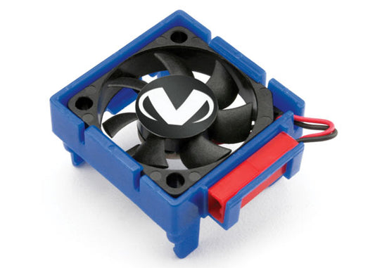 Velineon Cooling Fan-Part Number: 3340