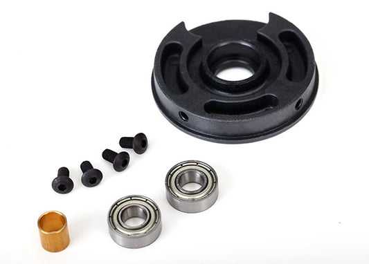Velineon Rebuild Kit-Part Number: 3352R