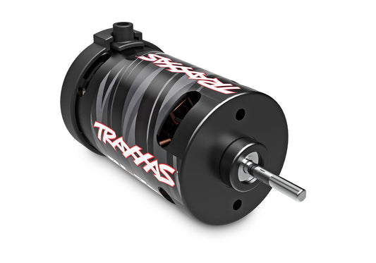 BL-2s Brushless 3300 Kv Motor-Part Number: 3384