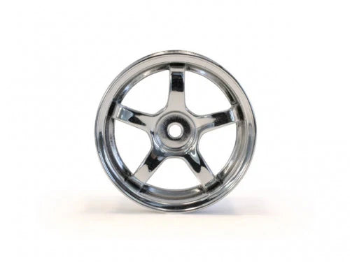 HPI 34104 Stage-D GL Pro-30 Wheel