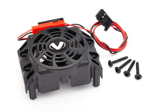Velineon 540XL Cooling Fan Kit-Part Number: 3463