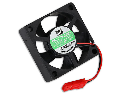 Velineon ESC Cooling Fan-Part Number: 3475