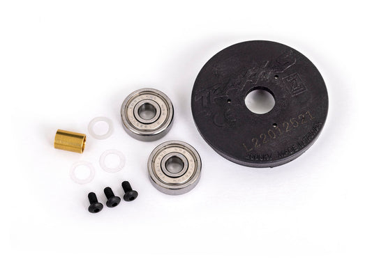 Velineon 2000Kv Motor Rebuild Kit-Part Number: 3483R