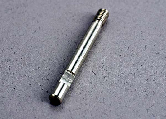 Propeller Shaft Part-Number: 3535