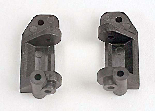 30-Degree Caster Blocks (L&R)-Part Number: 3632
