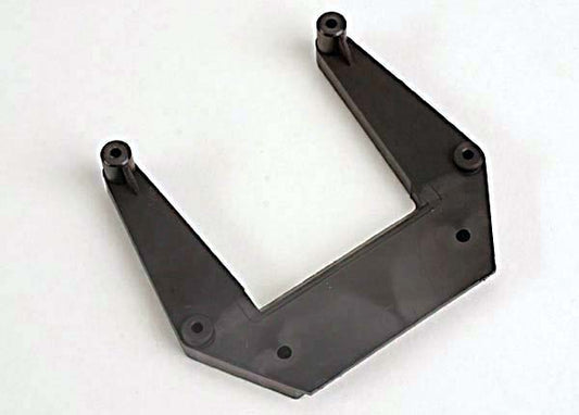 Front Shock Tower-Part Number: 3639