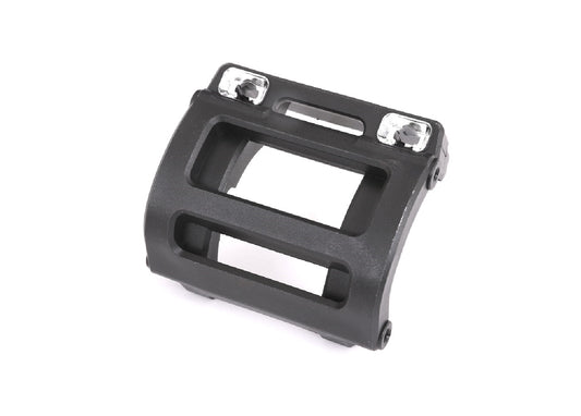 Wheelie Bar Mount-Part Number: 3650