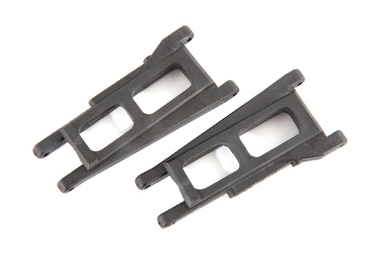 Suspension Arms (L&R)-Part Number: 3655X