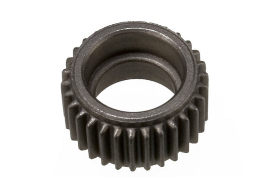 30-Tooth Steel Idler Gear-Part Number: 3696