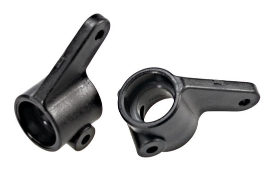 Steering Blocks (L&R)-Part Number: 3736