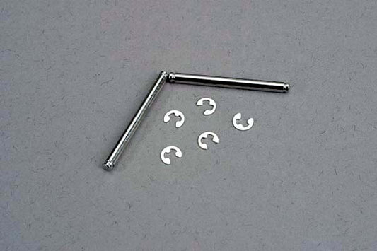 2.5 x 29 mm Suspension Pins-Part Number: 3740