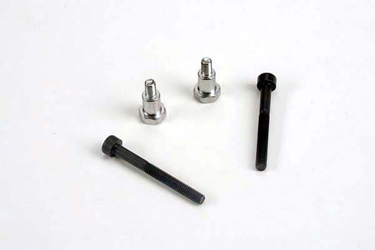 Steering Screw Set-Part Number: 3742