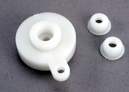 Servo Saver with Adapters-Part Number: 3744