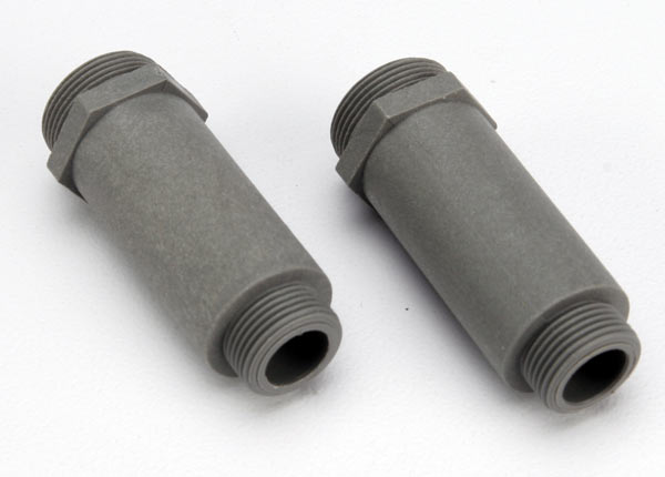 Long Ultra Shock Bodies (2)-Part Number: 3765A