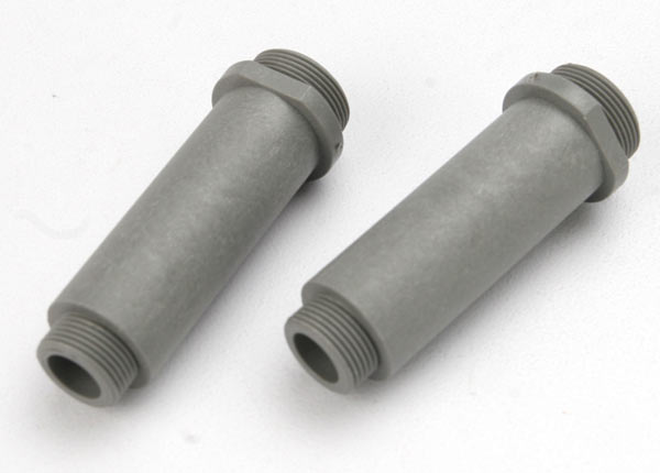 XX-Long Ultra Shock Bodies (2)-Part Number: 3766A