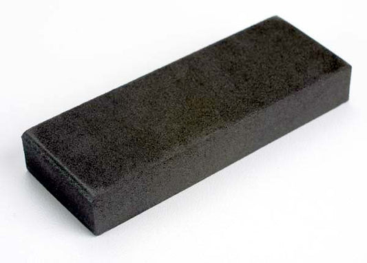 Foam Battery Block-Part Number: 3815