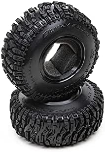 Duratrax Class 1 Ascend CR C3 1.9″ 2 DTXC4073