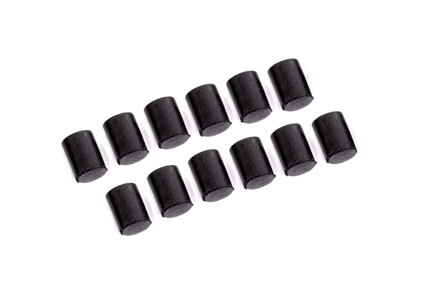 Slipper Clutch Friction Pegs (12)-Part Number: 4685