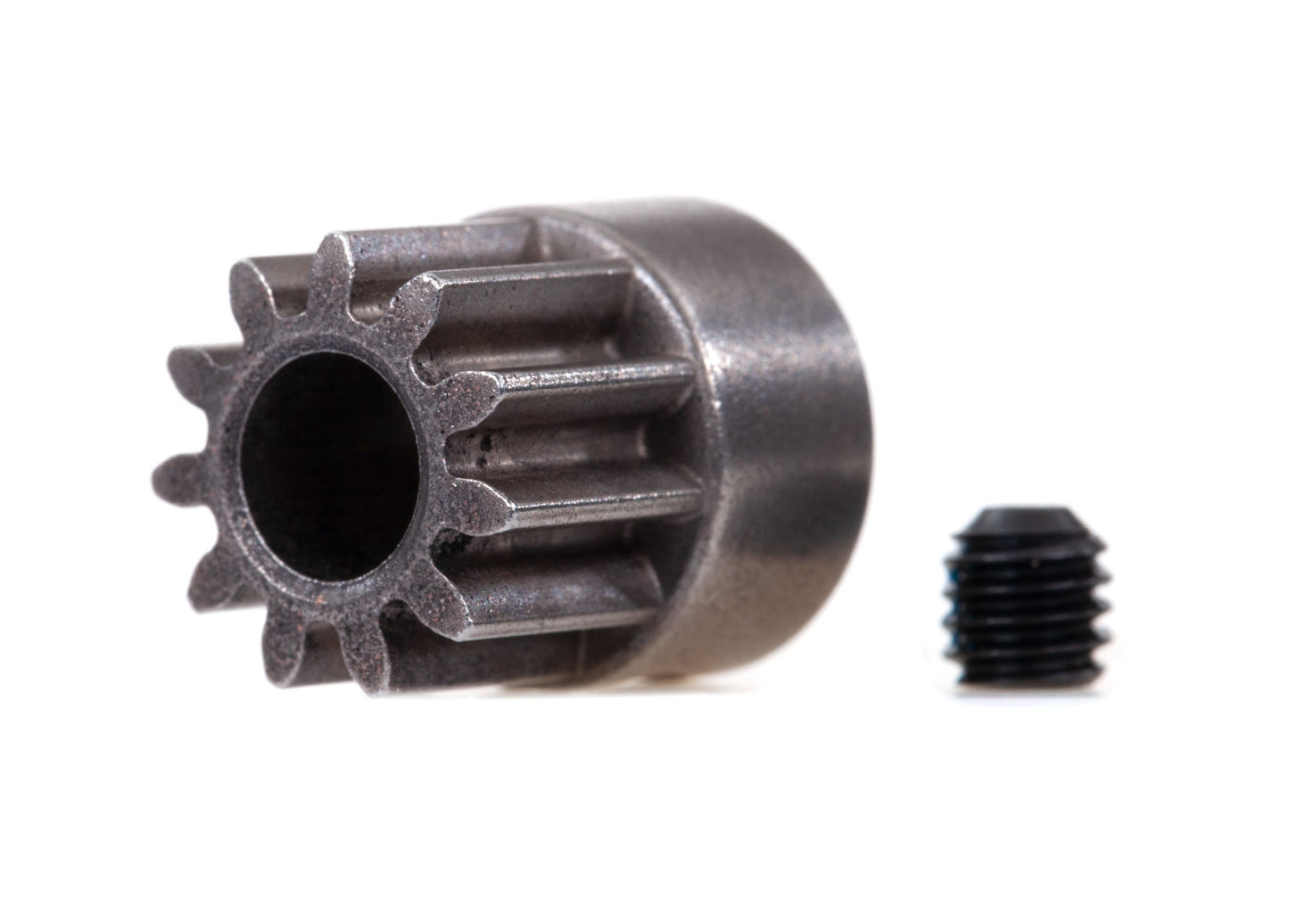 11-Tooth Pinion Gear (32-Pitch) 5 mm Bore Part Number: 5641