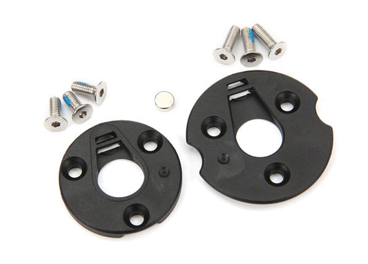 Telemetry Magnet Holders Part Number:  6538