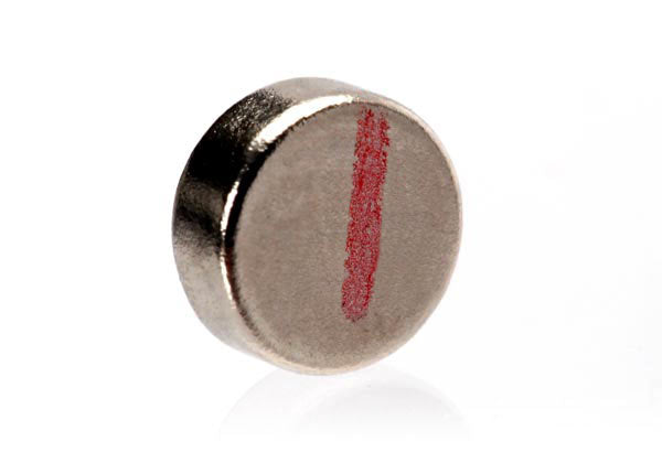Telemetry Magnet Part Number: 6540