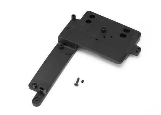 Telemetry Expander Mount Part Number:  6557