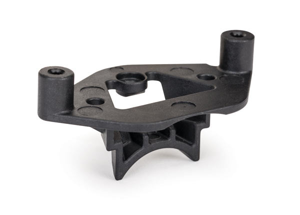 Telemetry Expander Mount Part Number: 6560