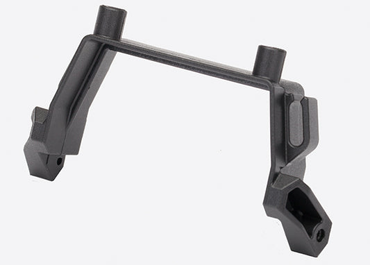 Telemetry Expander Mount Part Number:  6561