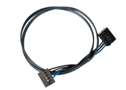Maxx Link Data Cable Part Number:  6565