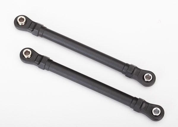 87 mm Composite Toe Links (2) Part Number: 6742