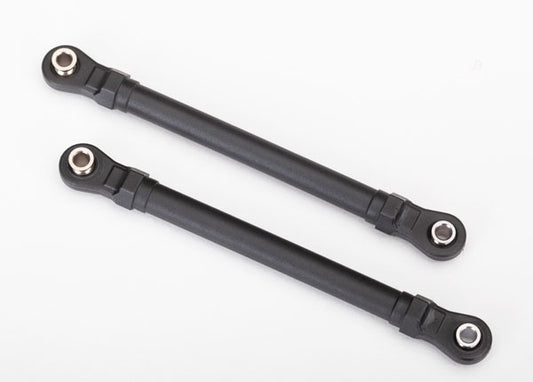 87 mm Composite Toe Links (2) Part Number:  6742