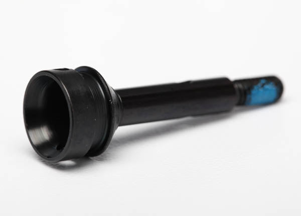 5 mm Steel CV Rear Stub Axle Part Number: 6753
