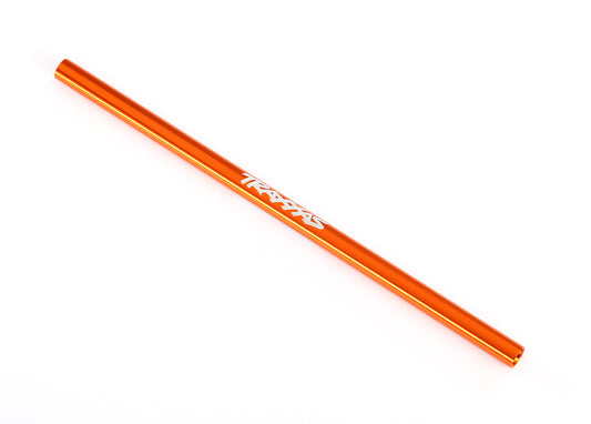 Orange 189 mm Aluminum Center Driveshaft Part Number:  6765A