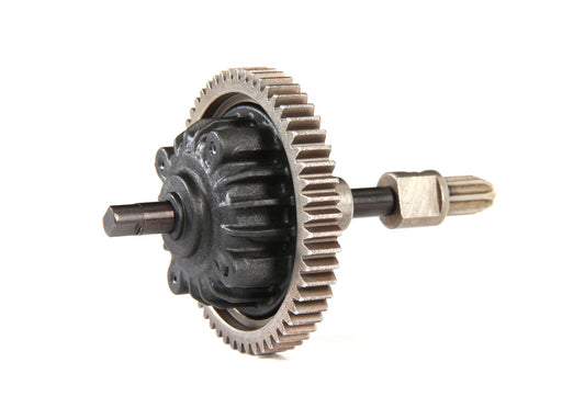 Pro-Built Center Differential Part Number:  6780A