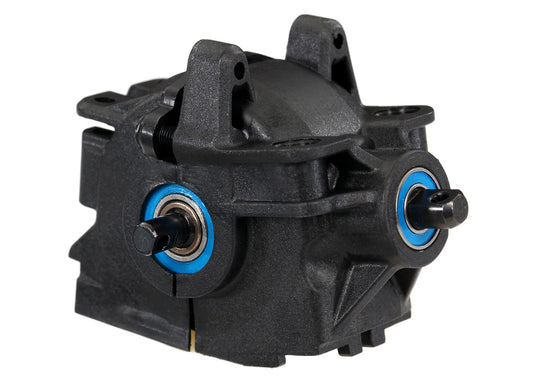 Pro-Built 4X4 Front Differential Part Number:  6788