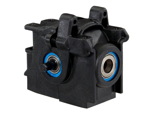 Pro-Built 4X4 Rear Differential Part Number:  6789