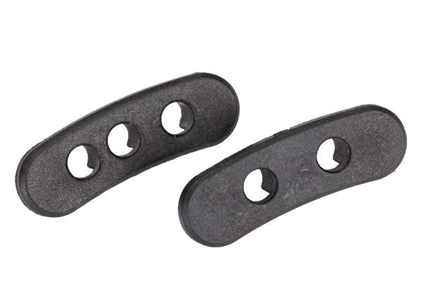 Fixed Gear Adapter Part Number: 6790