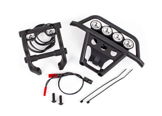 LED Light Set with Hardware Part Number:  6794