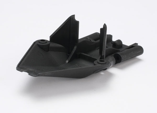 Rear Bulkhead Part Number: 6829