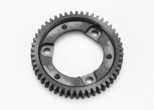 50-Tooth Center Differential Spur Gear (32-Pitch) Part Number:  6842R