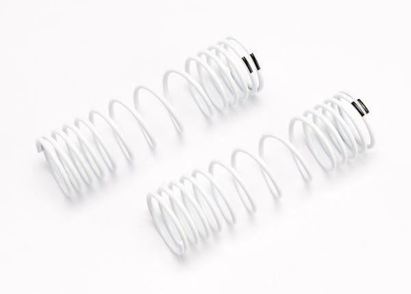 XX-Long Progressive Springs (2) Part Number: 6858