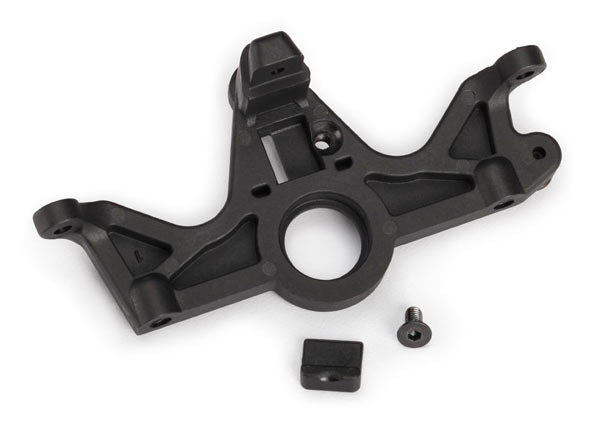 Motor Mount Part Number: 6860A