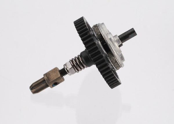 Complete Slipper Clutch Part Number: 6878