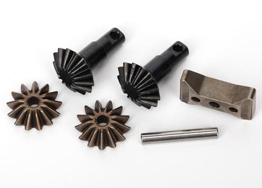 Differential Gear Set Part Number:  6882X
